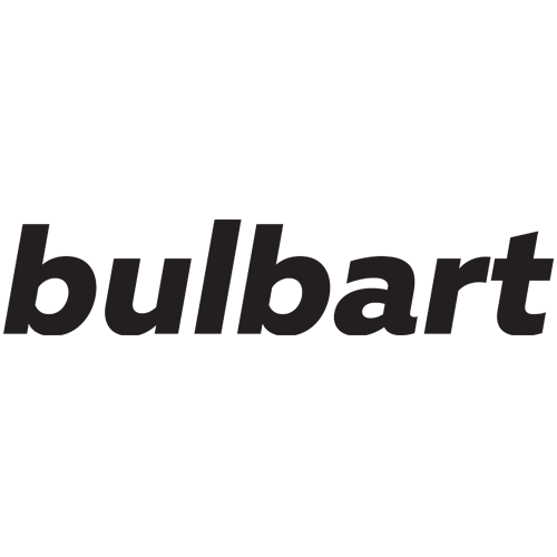 bulbart